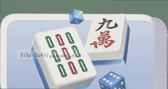AI趋势雷达 对比取舍的瞬间